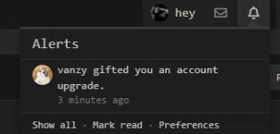 1686758319634.png