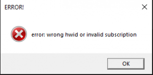 1689126630545.png