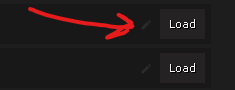 1693802769694.png