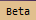 1694957032898.png