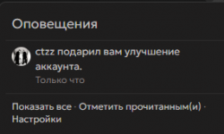 1761503347278.png