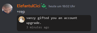 Screenshot_8.png