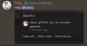 Screenshot_9.png
