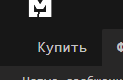 1682432243902.png