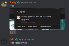 1682848196315.png