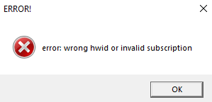 1684613873203.png