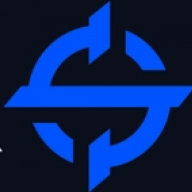Purlex