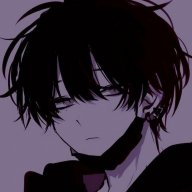 Satoru