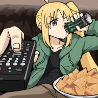 pat