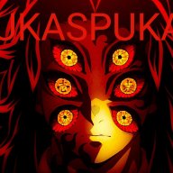 lukaspukas