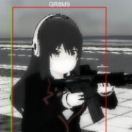 NDR