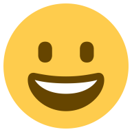 Puwpl