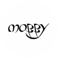 Mobby