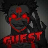 Guest_04