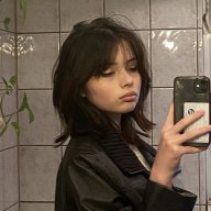 Luxzim