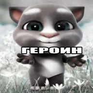 frnxxj