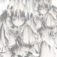 vuki