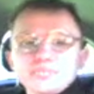 adampl