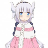 Matuvi