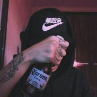 bartabalint