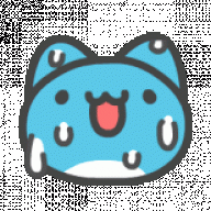 MonBii