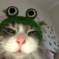 Pawlo