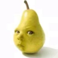deyst