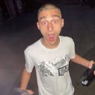 GBYHVHBOT