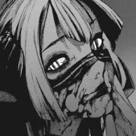 HikariHvH