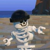 itsskeletonlol