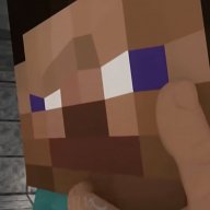 Imjustanoob