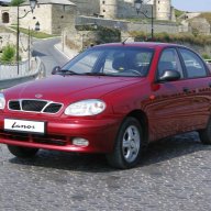 Andrusha