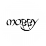 Mobby
