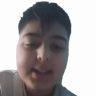infinitybossu