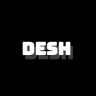 Deshxxz