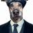 popkabobra