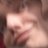 morrless
