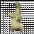 rAxx