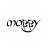 Mobby