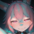 fluffy