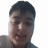 infinitybossu