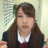 NicoNico